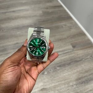 INVICTA Pro Diver 38mm